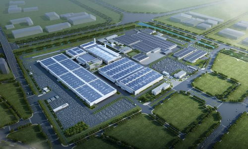廣汽本田電動新篇章 全新品牌“極湃”及首款車型極湃1技術深度解析
