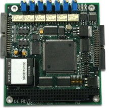 阿爾泰科技西安辦事處 以計算機技術開發為核心，驅動產品創新與區域發展